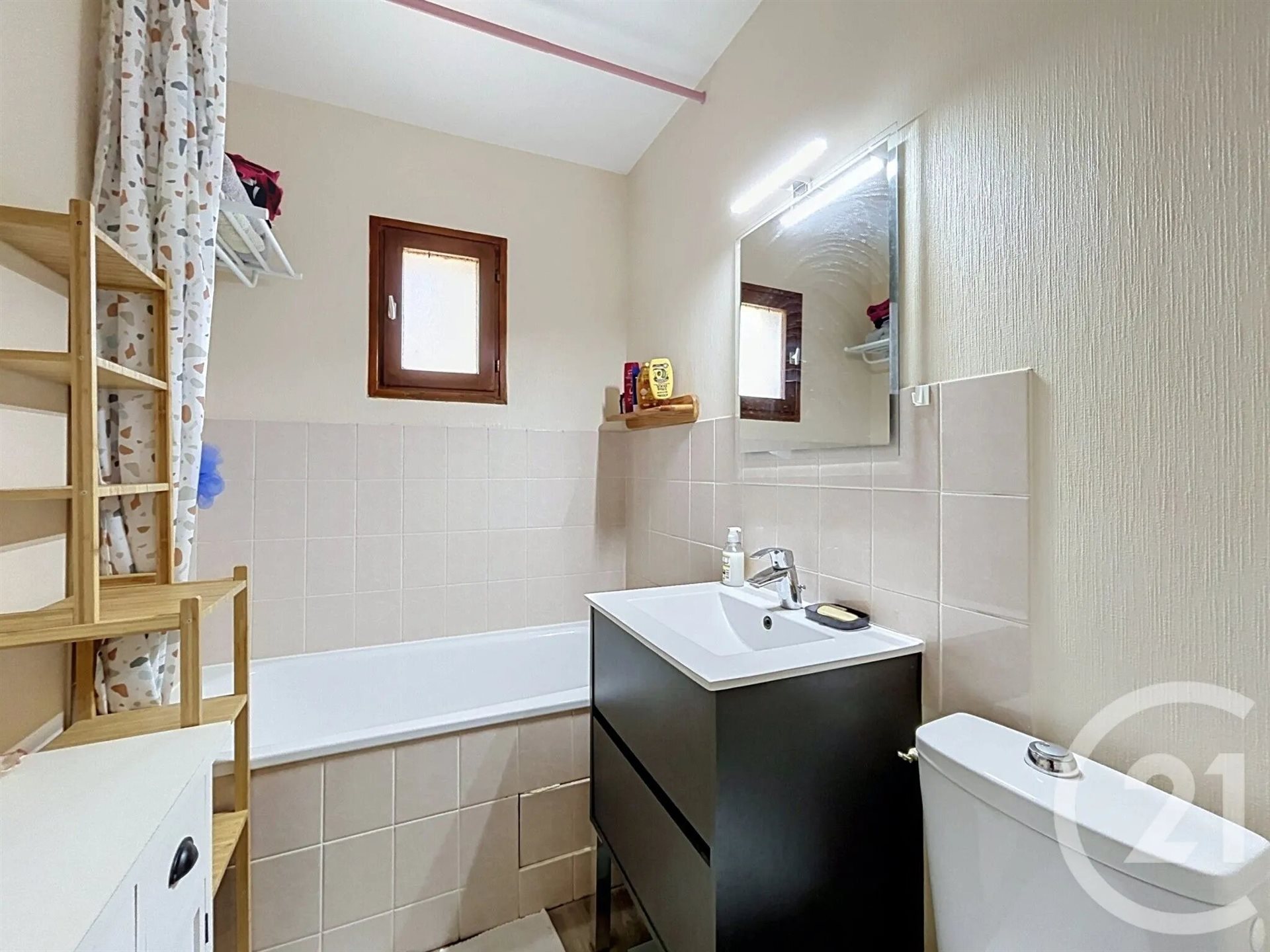 Appartement à vendre, 35m², Houlgate