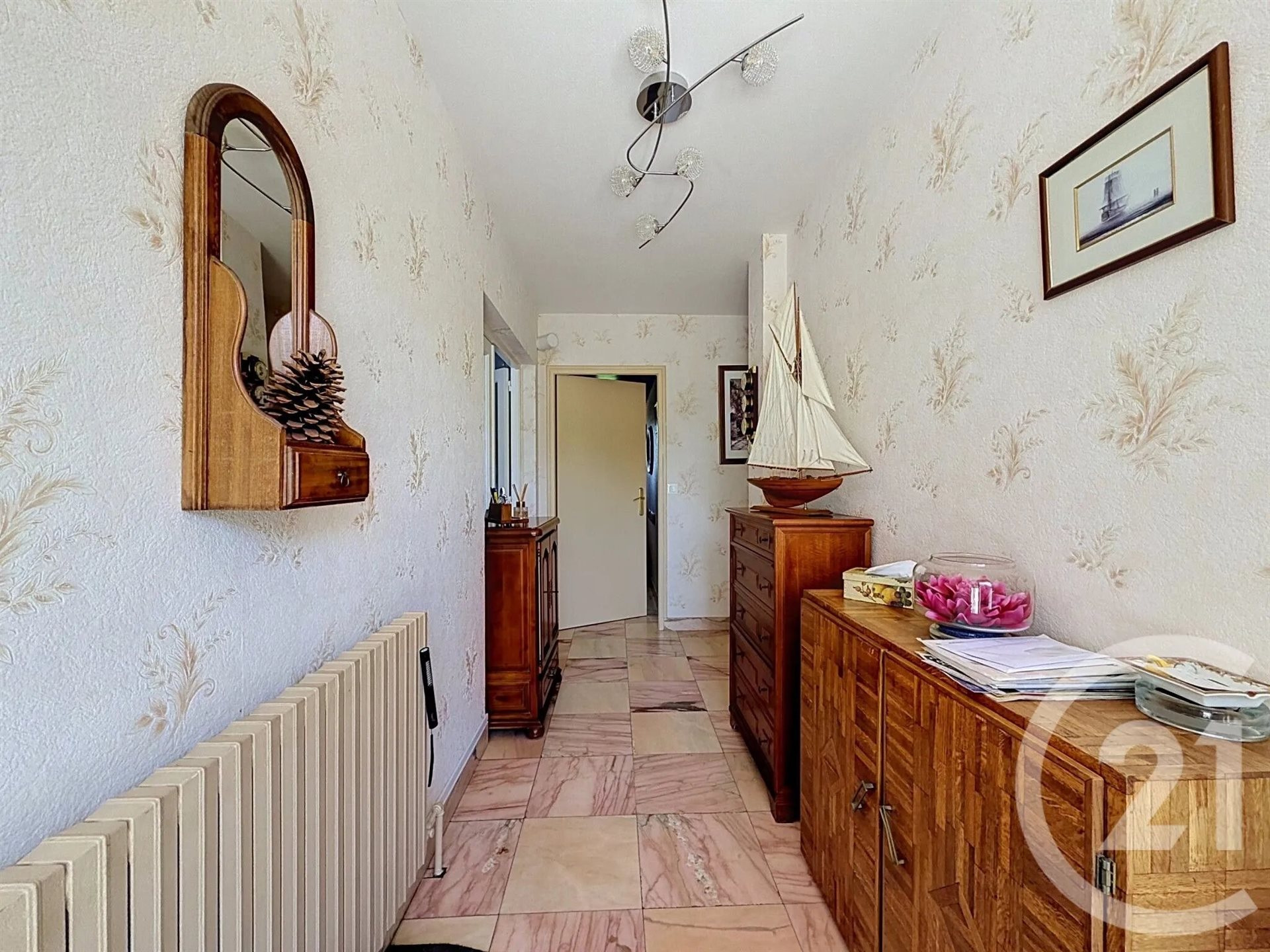 Maison à vendre, 276m², Gonneville-sur-Mer