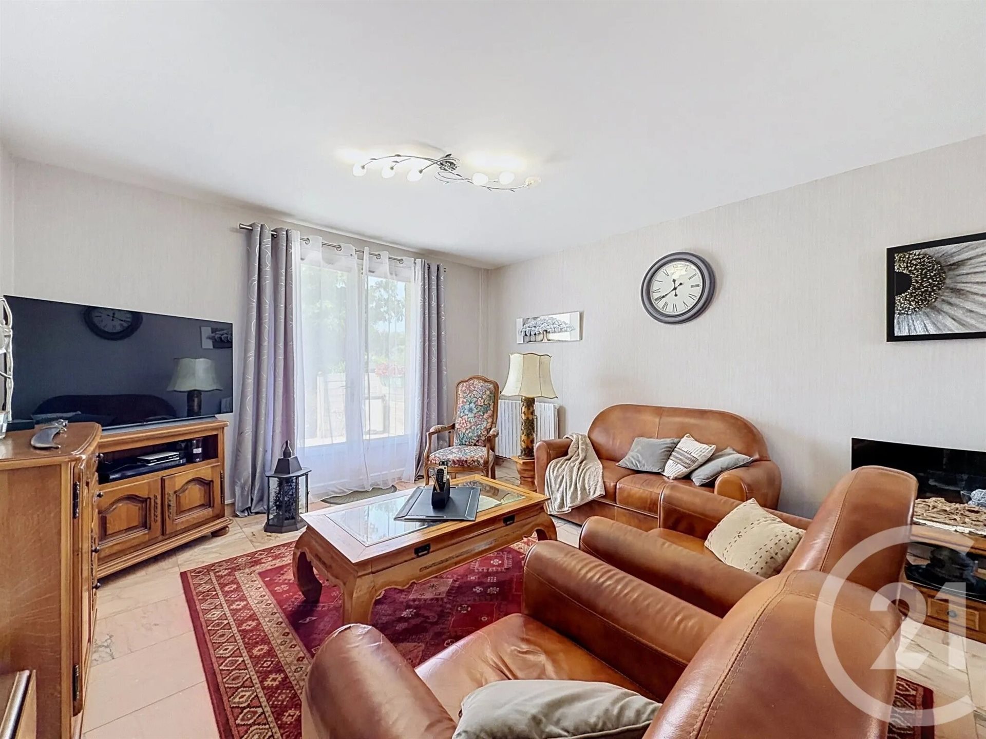 Maison à vendre, 276m², Gonneville-sur-Mer