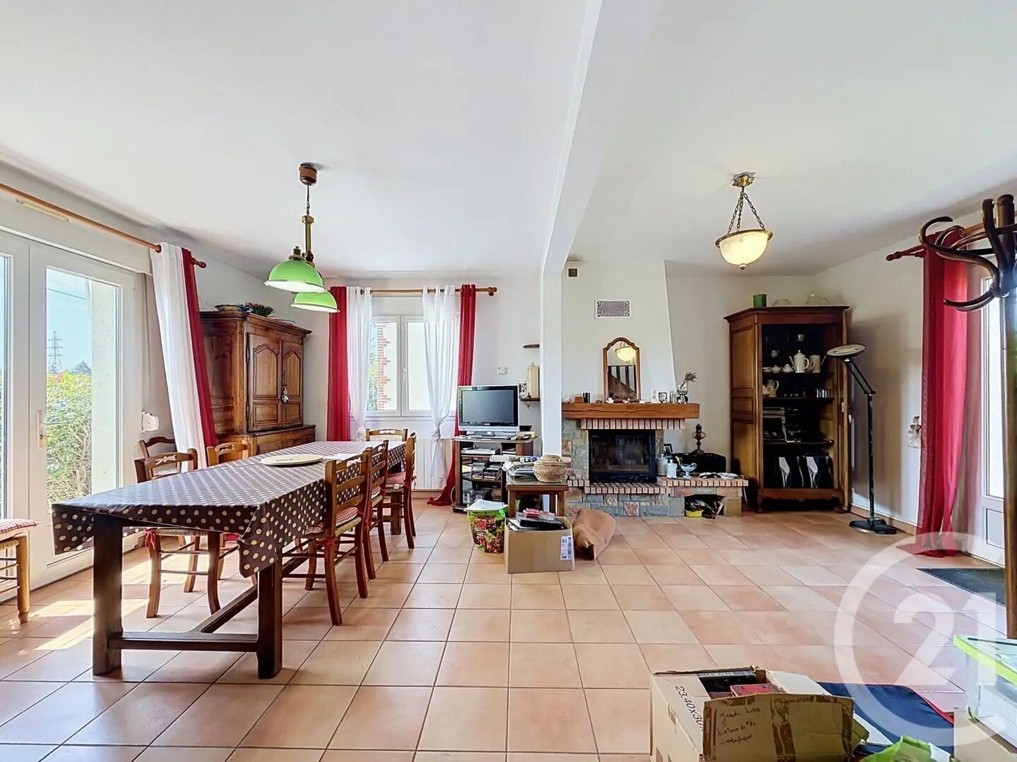Maison à vendre, 85m², Cabourg