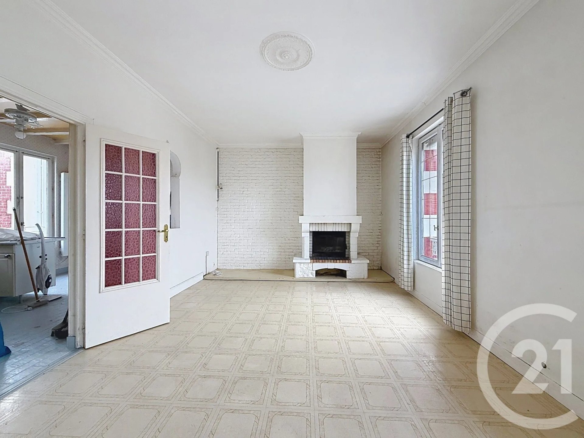Maison à vendre, 184m², Dives-sur-Mer