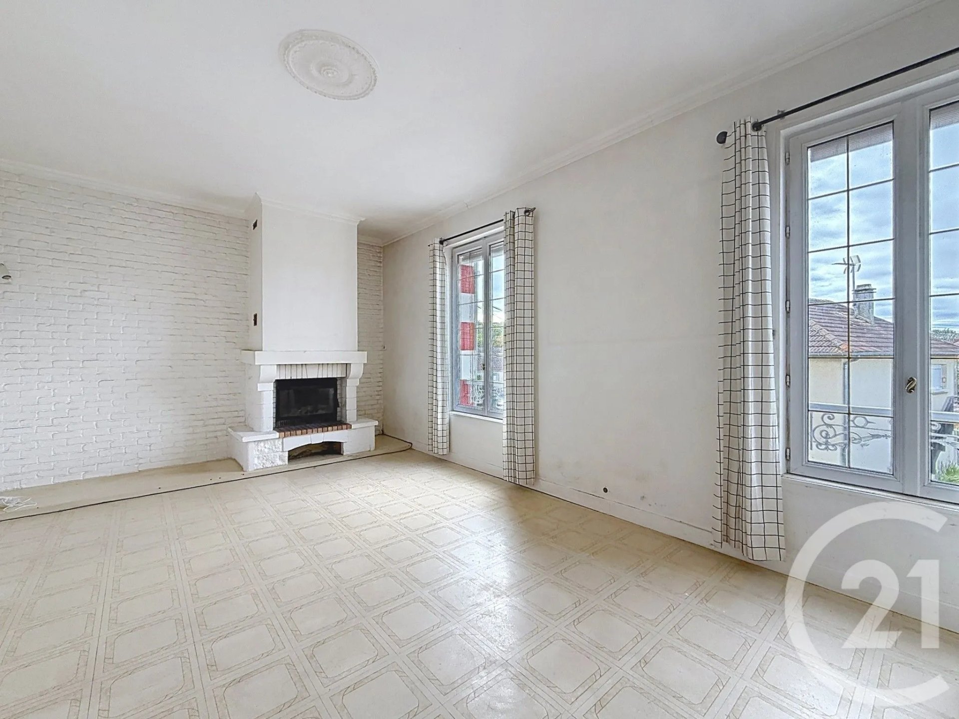Maison à vendre, 184m², Dives-sur-Mer