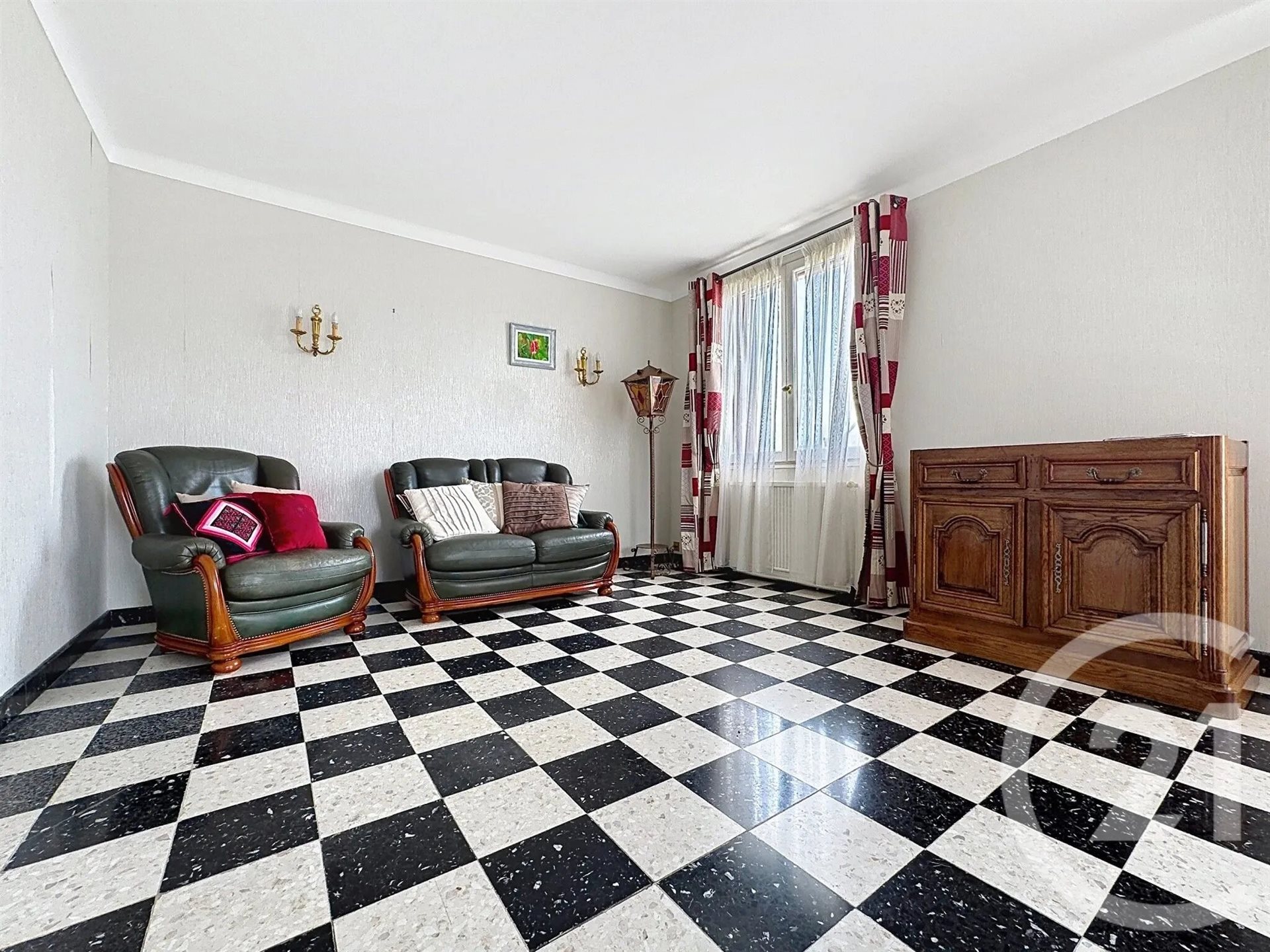 Maison à vendre, 110m², Dives-sur-Mer