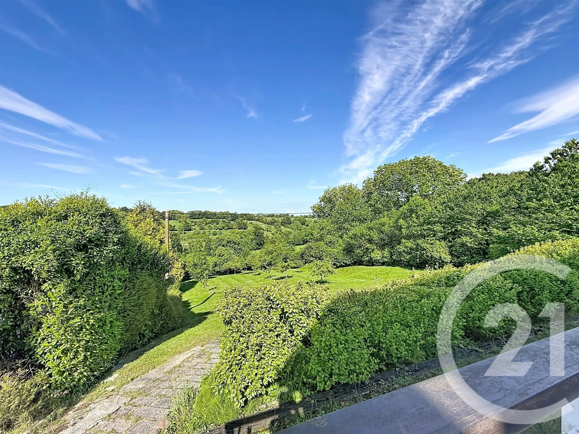 Maison à vendre, 109m², Gonneville-sur-Mer