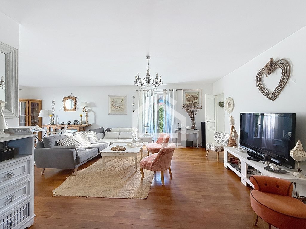 Maison à vendre, 109m², Eysines