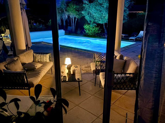 Maison à vendre, 150m², Martignas-sur-Jalle