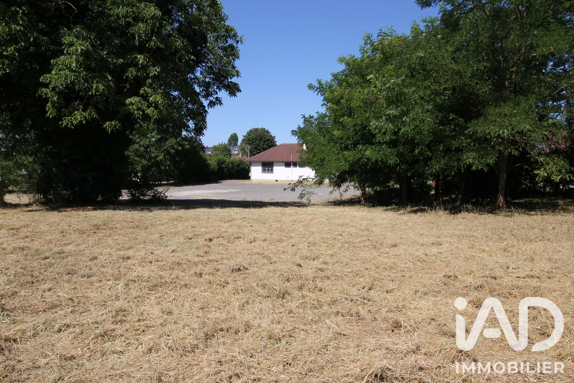 Maison à vendre, 81m², Varennes-Vauzelles