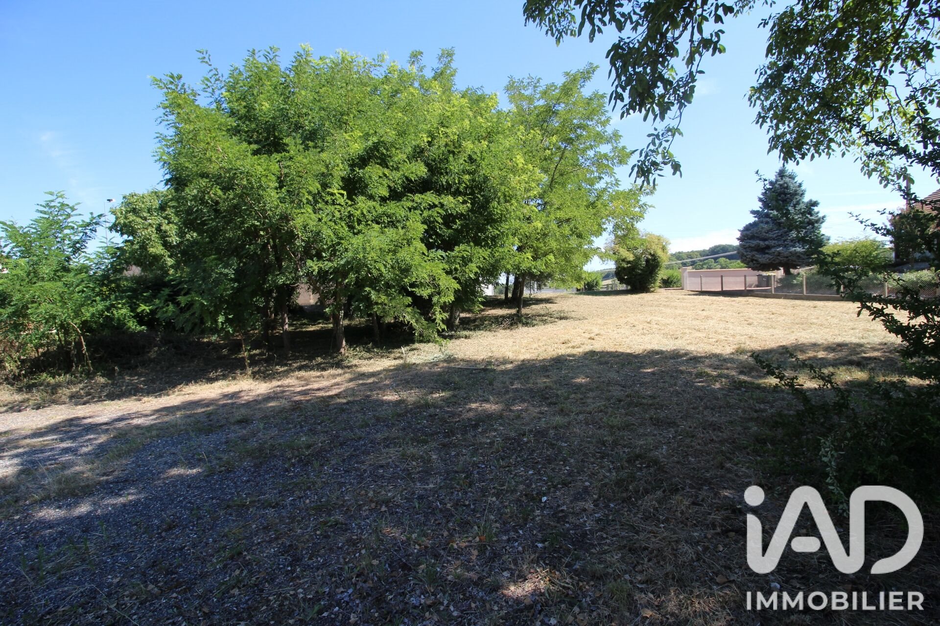 Maison à vendre, 81m², Varennes-Vauzelles