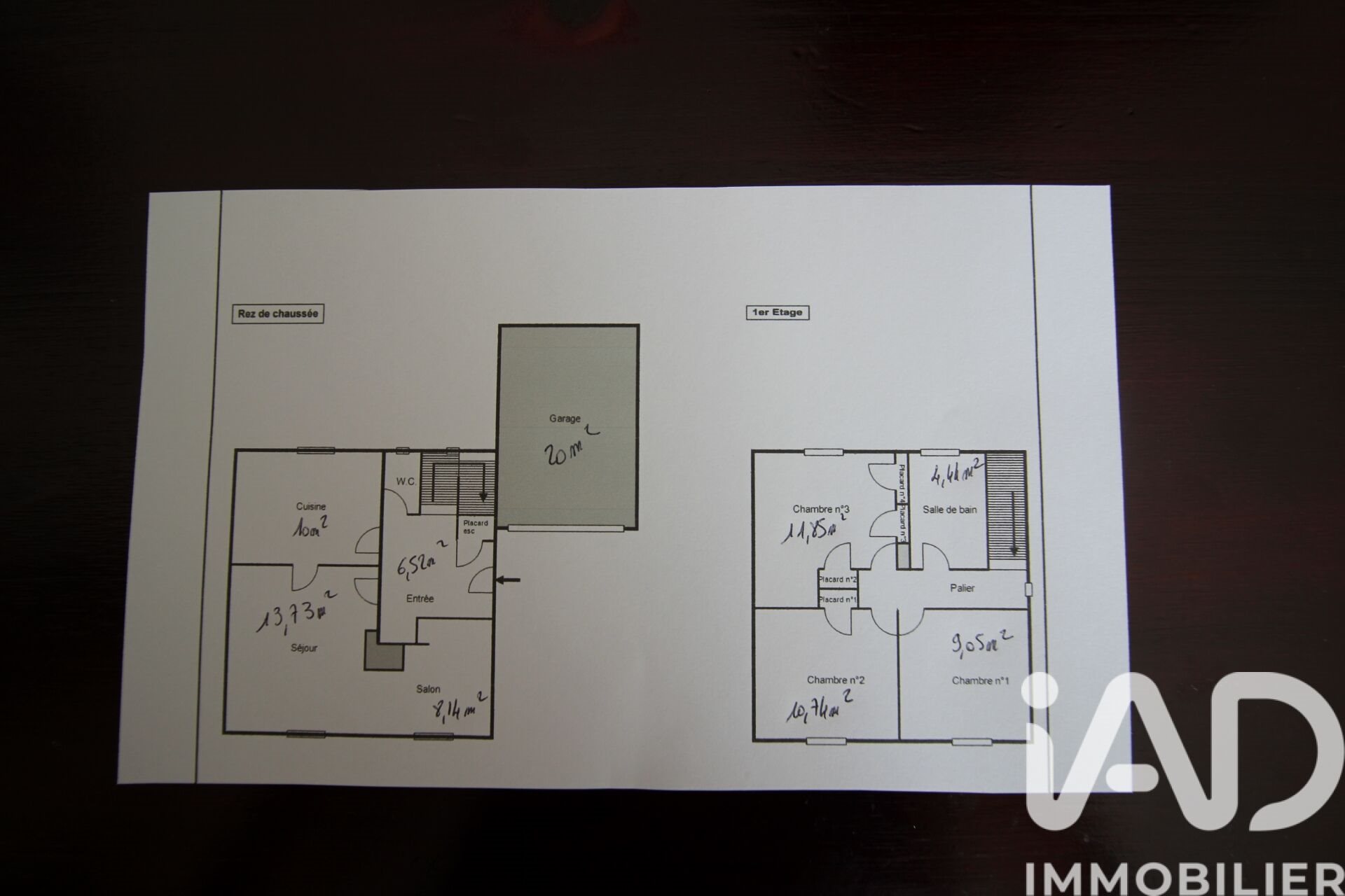 Maison à vendre, 81m², Coulanges-lès-Nevers