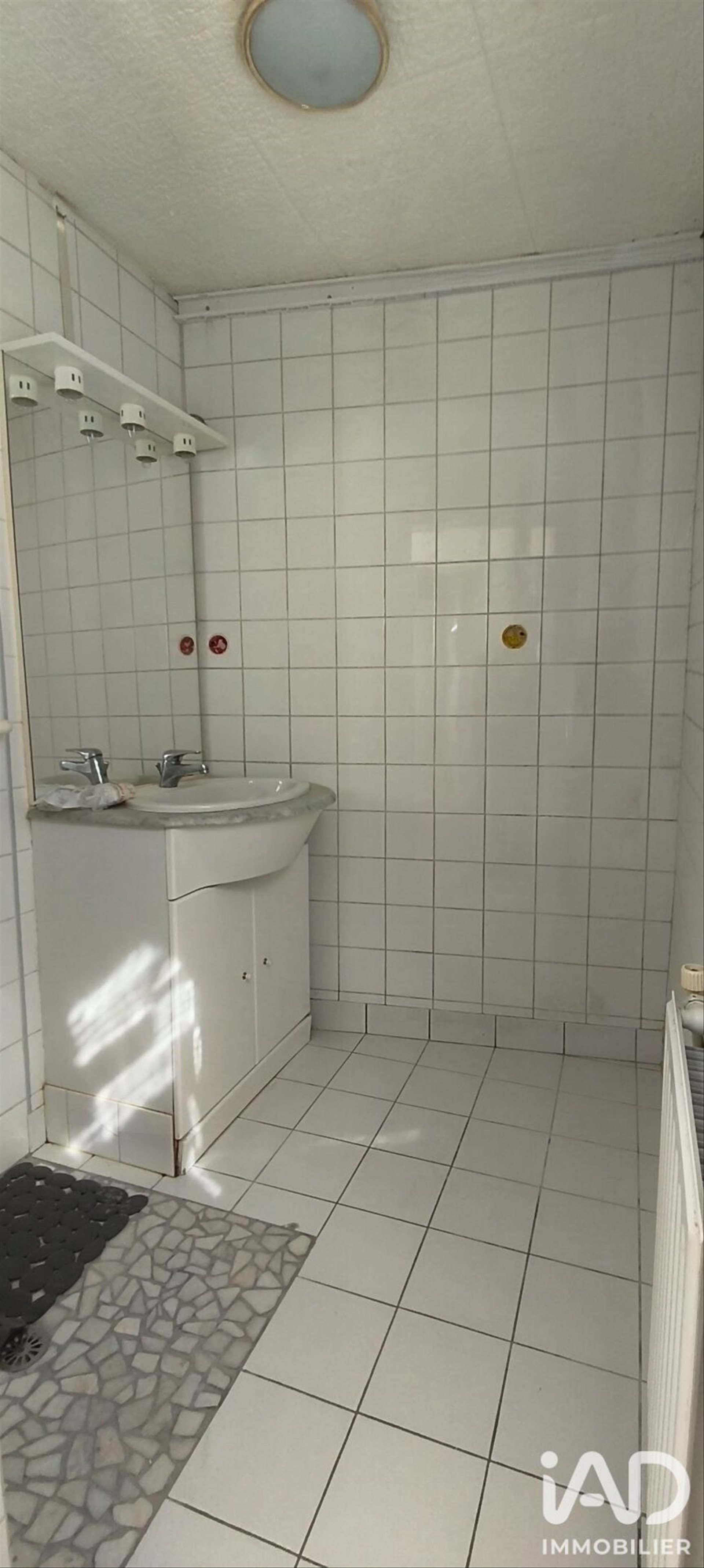 Maison à vendre, 96m², Nieul-sur-Mer