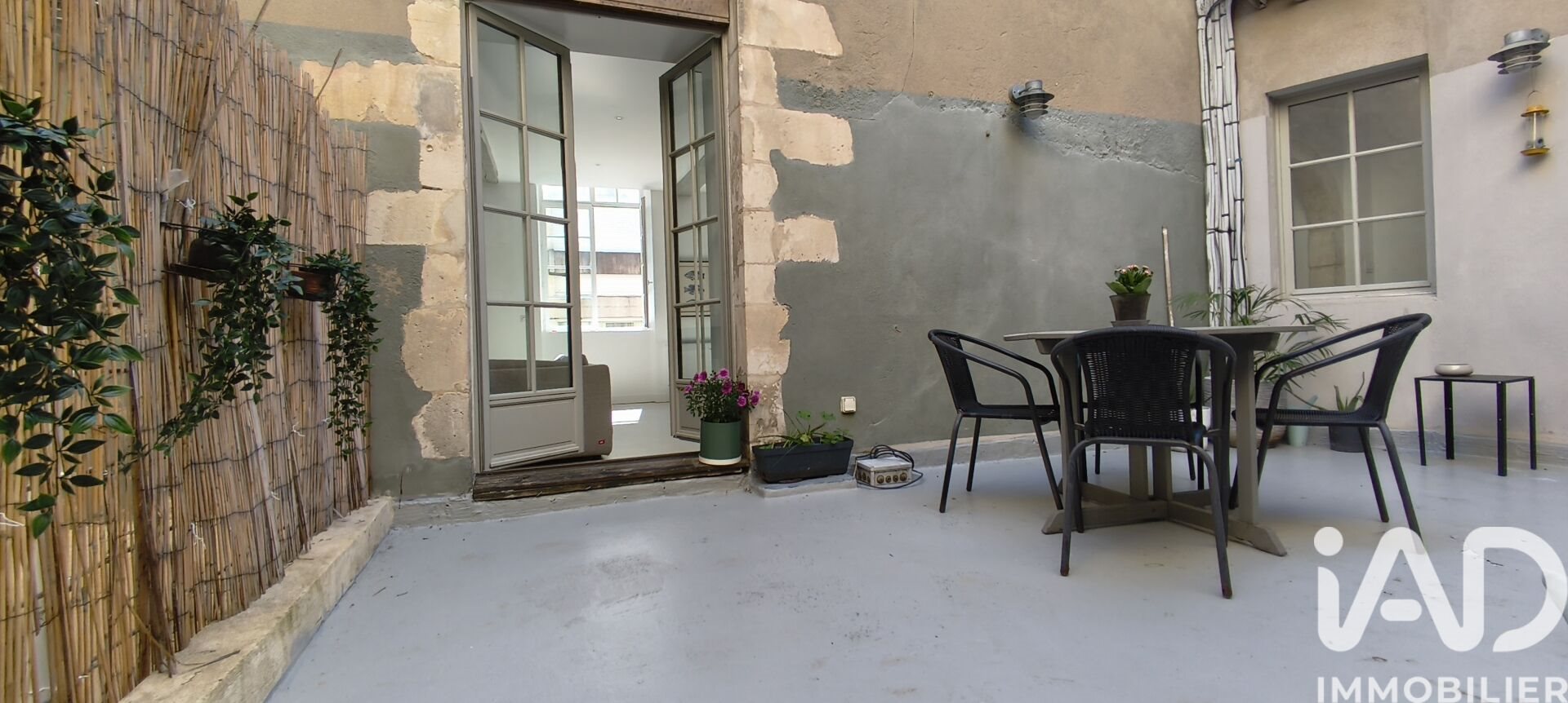 Maison à vendre, 221m², La Rochelle