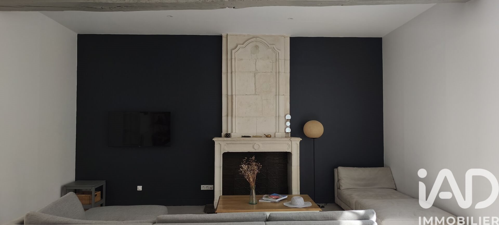 Maison à vendre, 221m², La Rochelle
