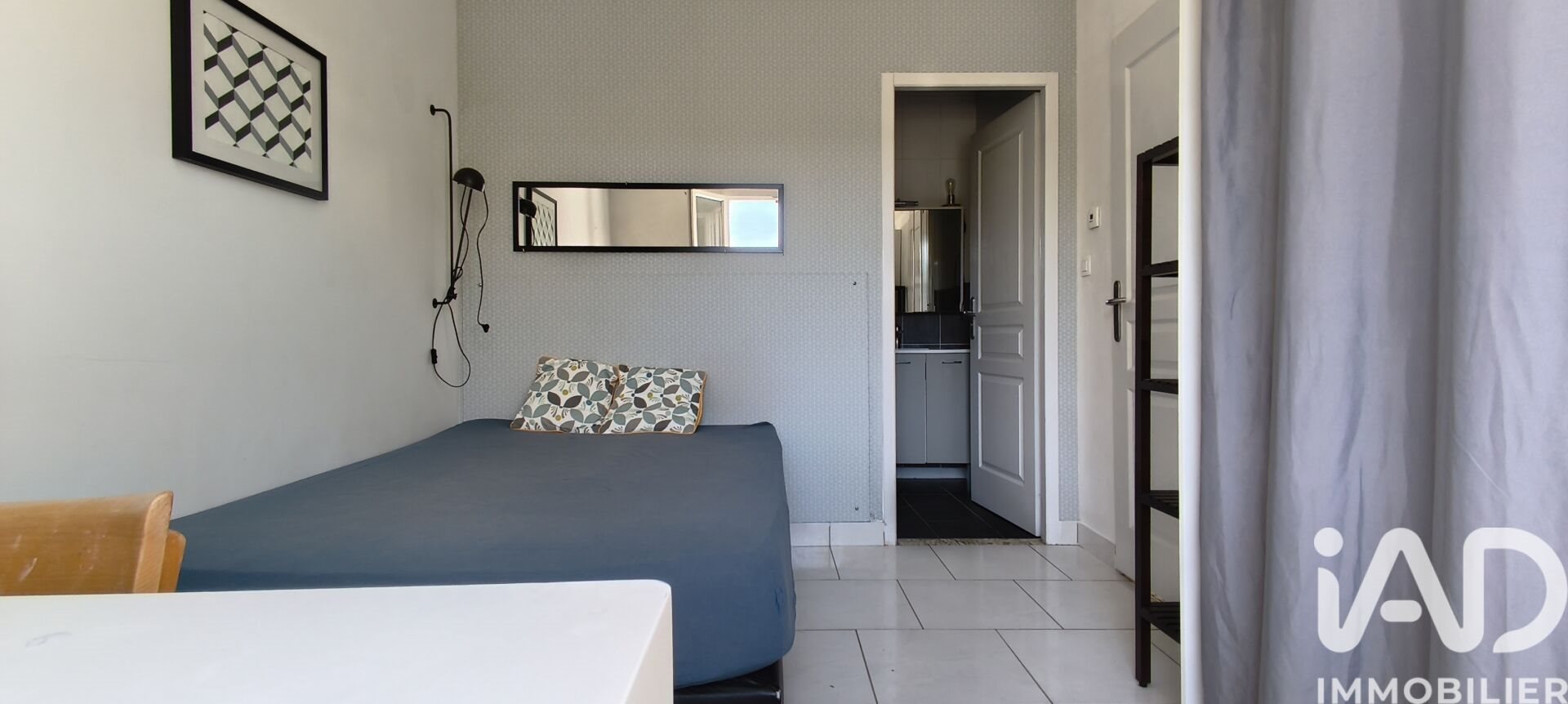 Maison à vendre, 122m², La Rochelle