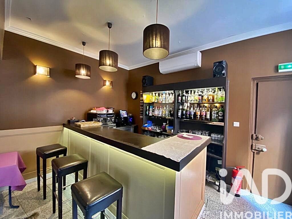 Maison à vendre, 430m², Béziers