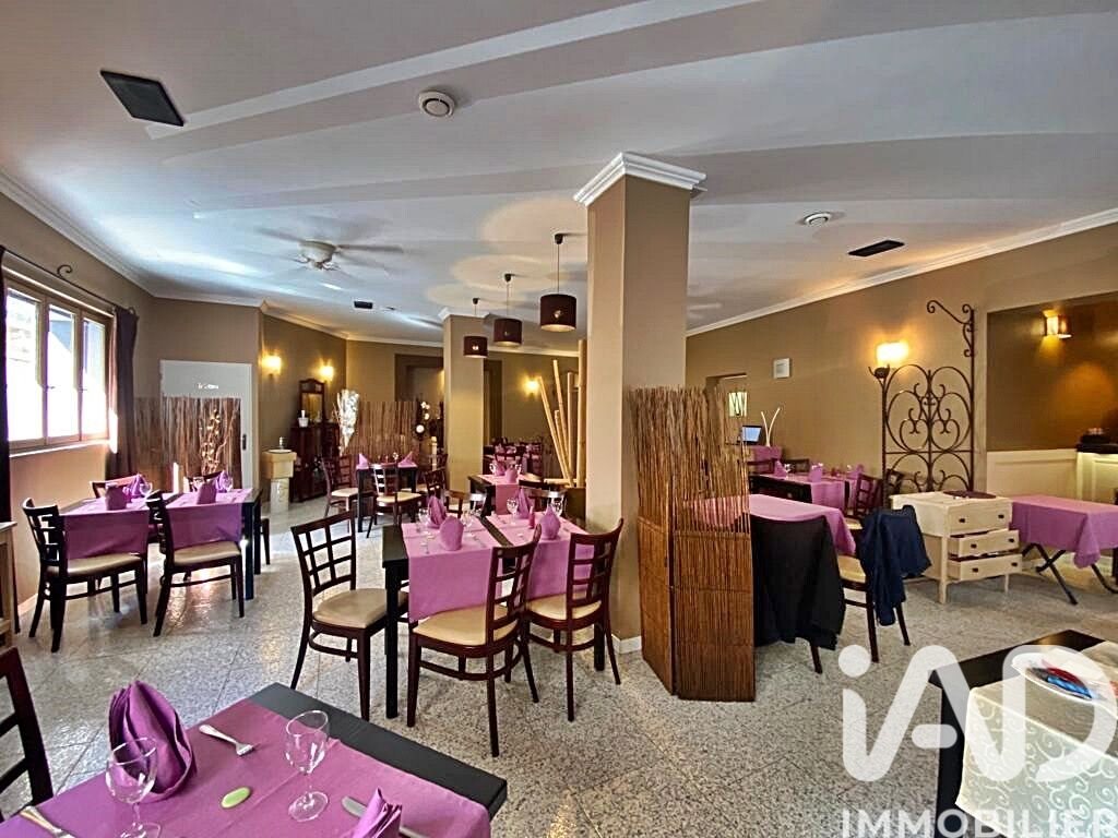 Maison à vendre, 430m², Béziers