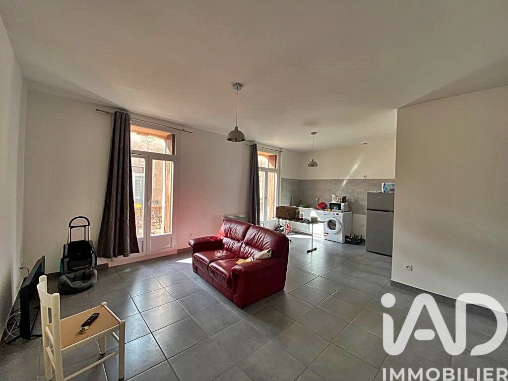 Maison à vendre, 430m², Béziers