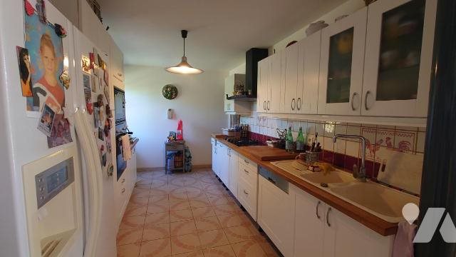 Maison à vendre, 262m², Sury-près-Léré
