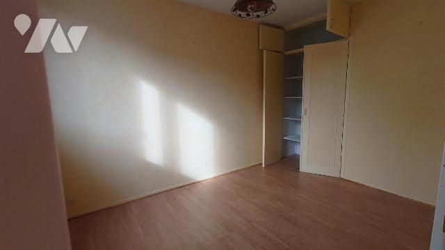 Appartement à vendre, 62m², Gien