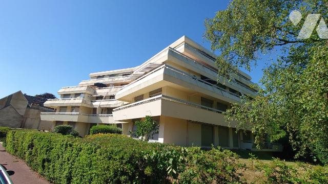 Appartement à vendre, 86m², Gien