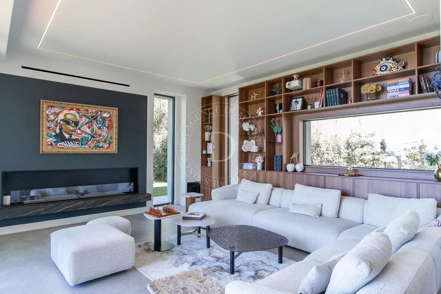 Maison à vendre, 238m², Nice