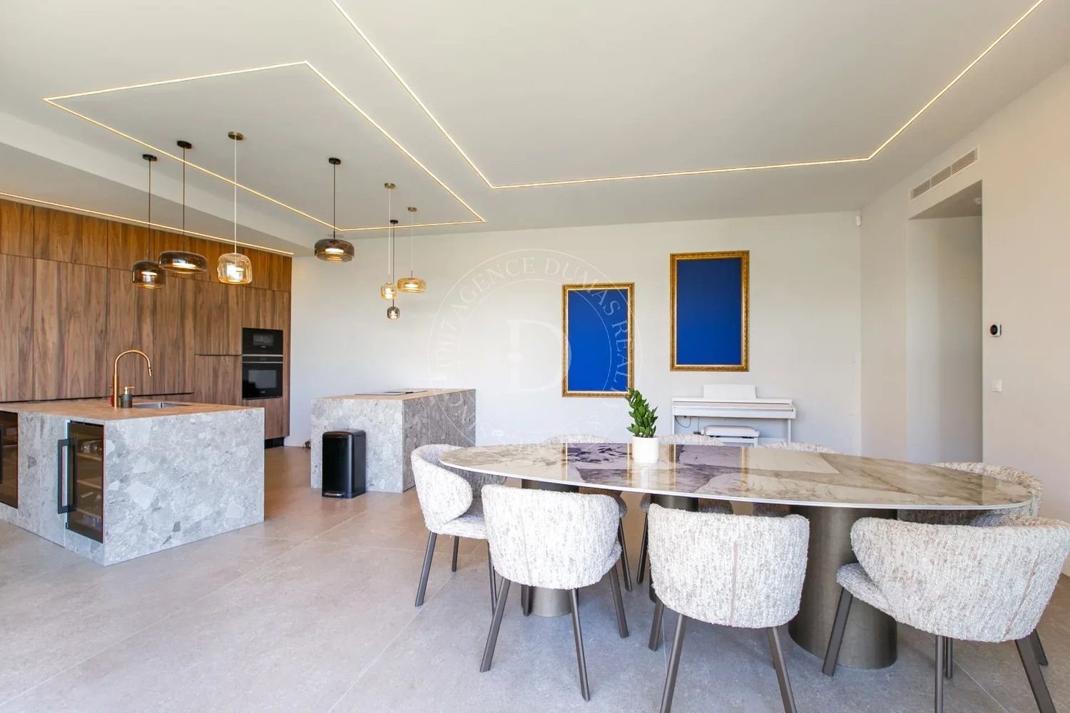 Maison à vendre, 238m², Nice