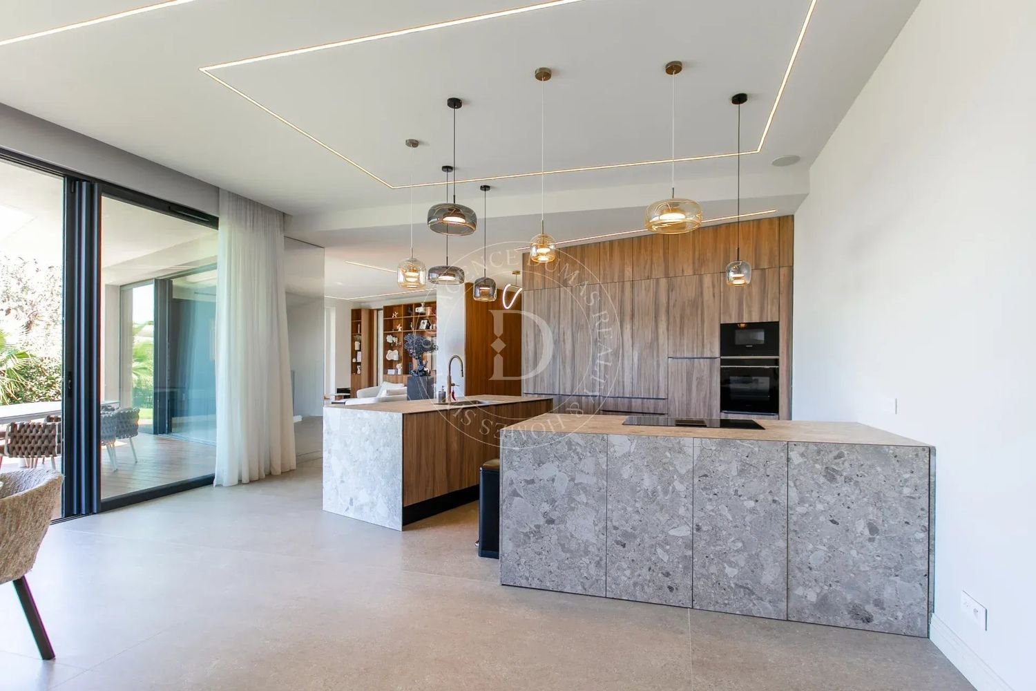 Maison à vendre, 238m², Nice