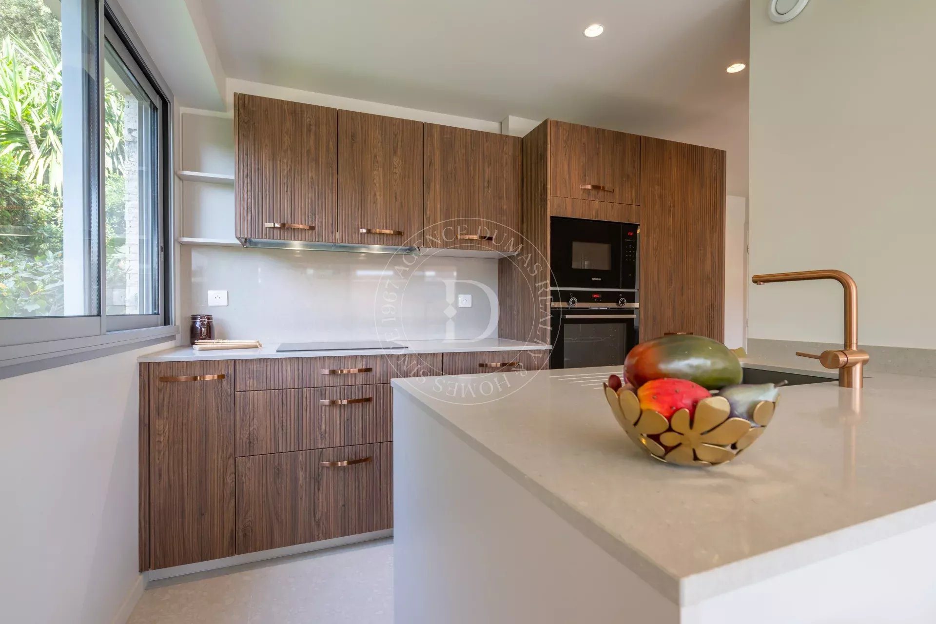 Appartement à vendre, 77m², Villefranche-sur-Mer