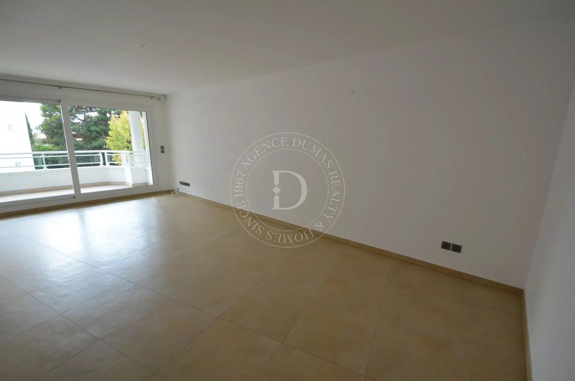 Appartement à vendre, 103m², Beaulieu-sur-Mer