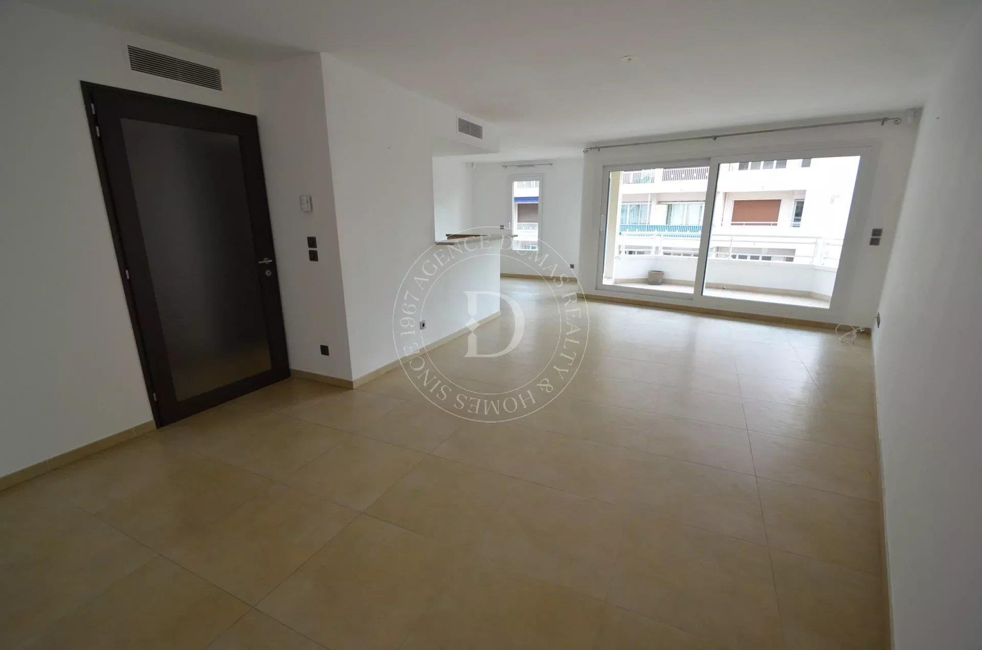 Appartement à vendre, 103m², Beaulieu-sur-Mer
