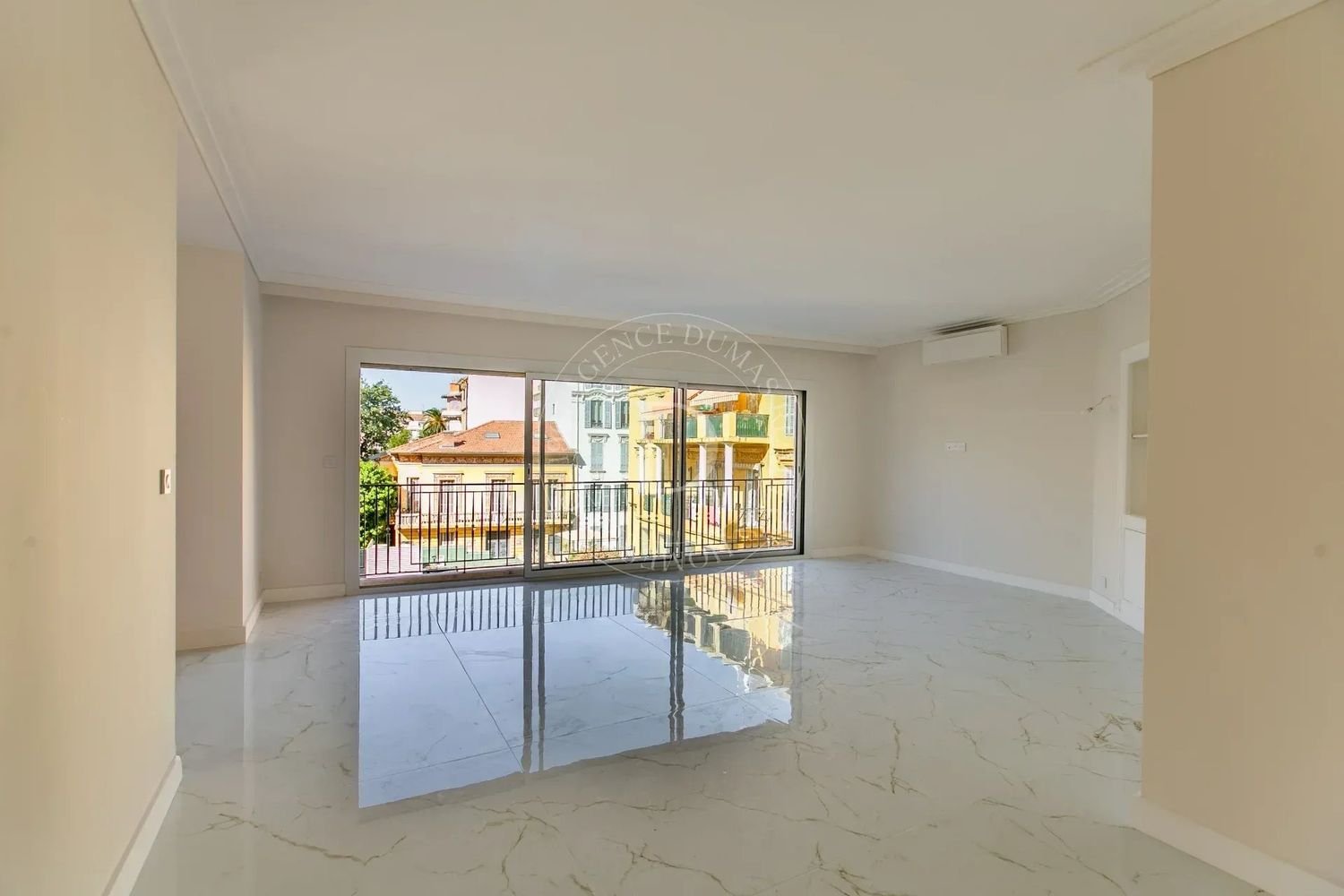 Maison à vendre, 102m², Nice
