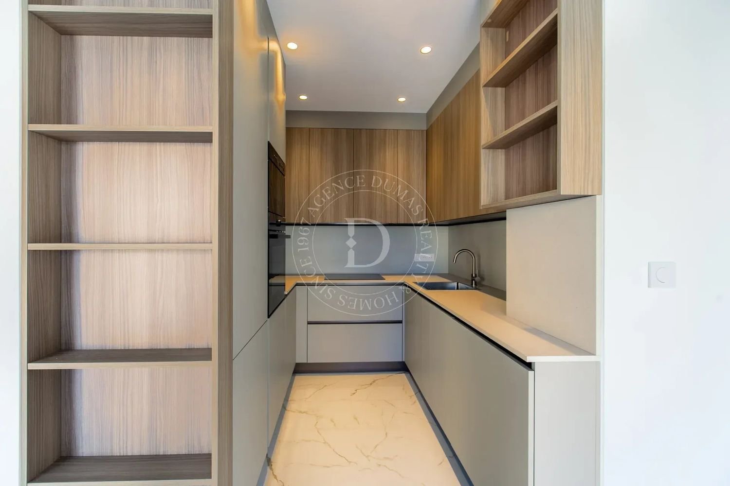 Maison à vendre, 102m², Nice