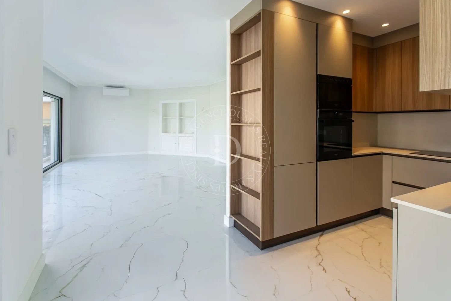 Maison à vendre, 102m², Nice