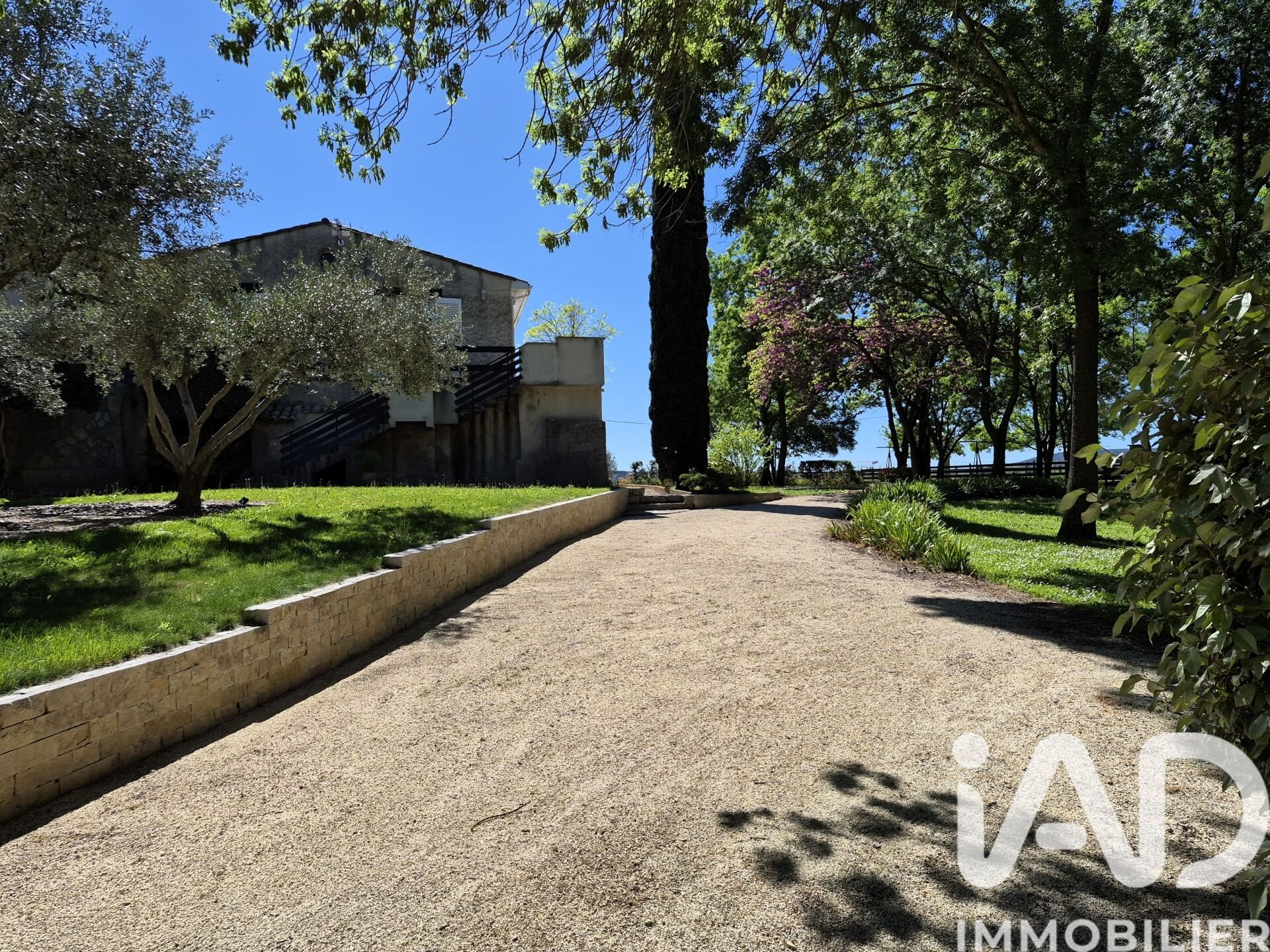 Maison à vendre, 154m², Fabrègues
