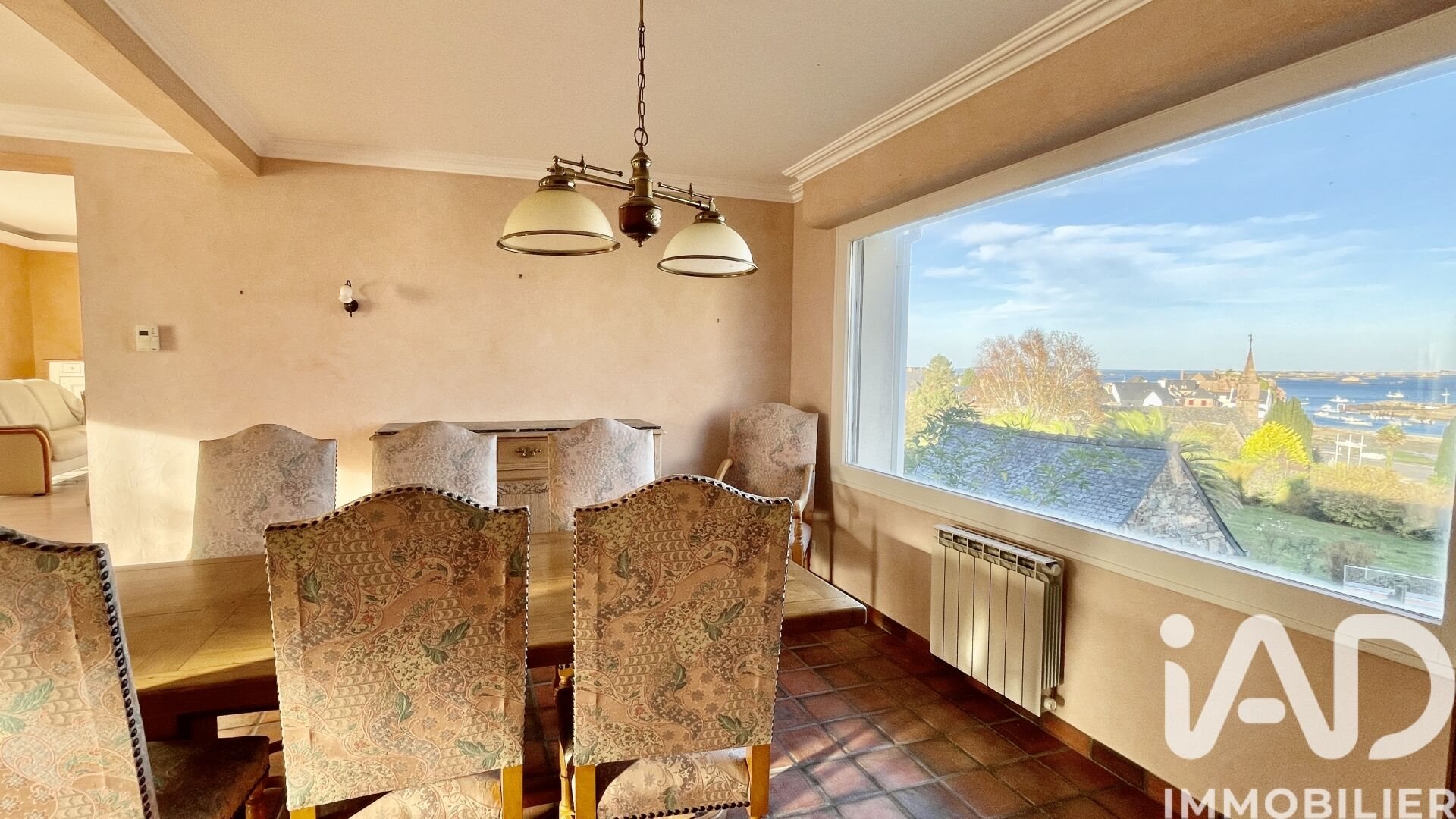 Maison à vendre, 149m², Ploubazlanec