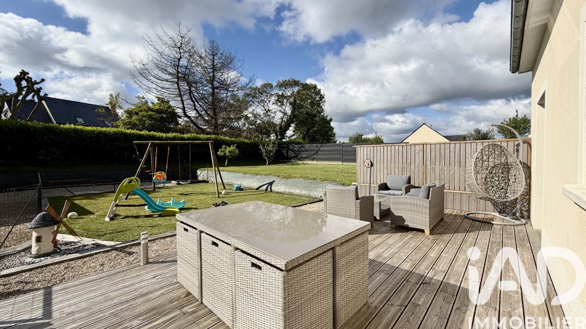 Maison à vendre, 88m², Paimpol