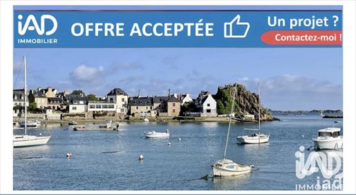 Advert pic 0