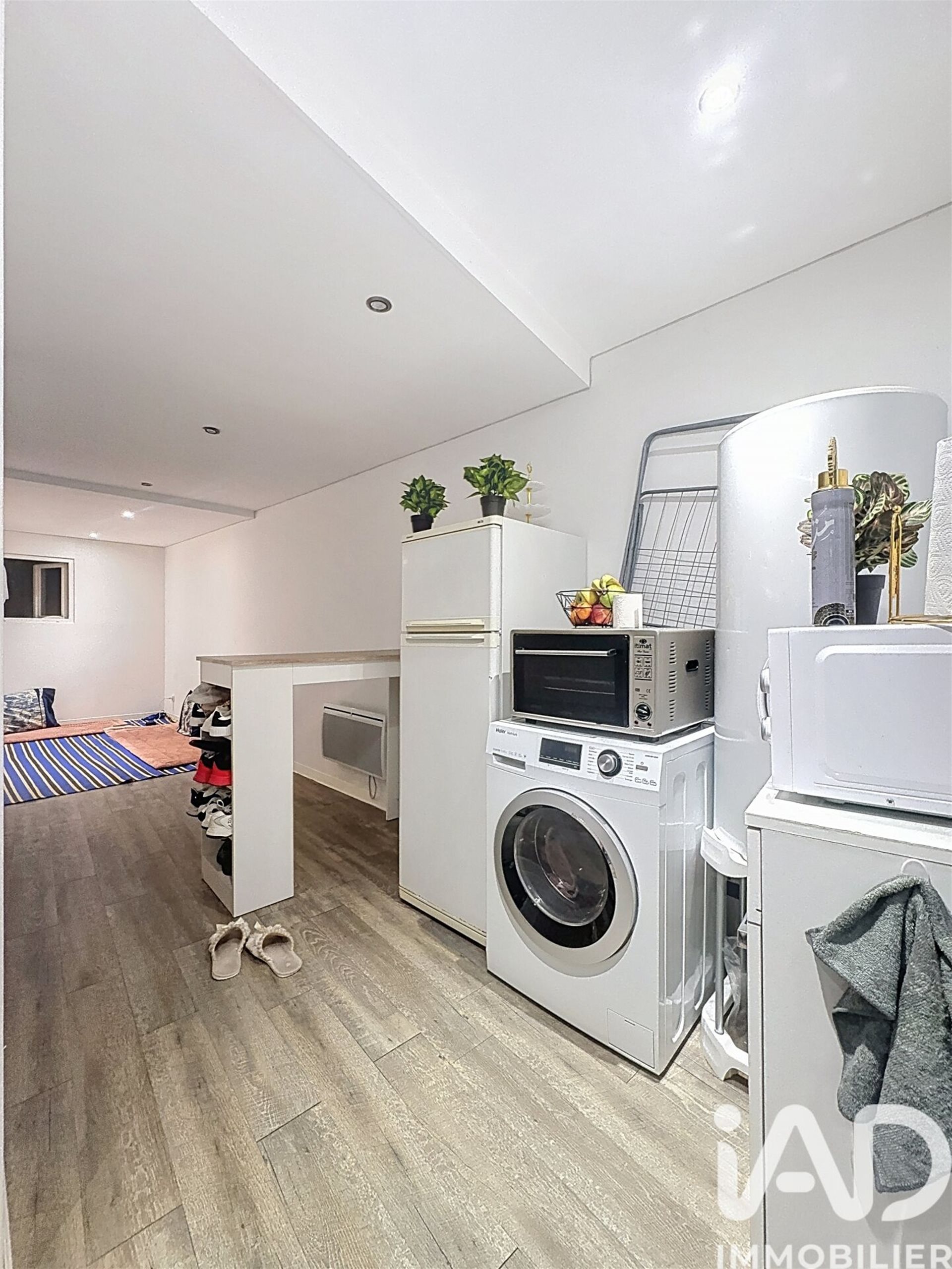 Maison à vendre, 120m², Béziers