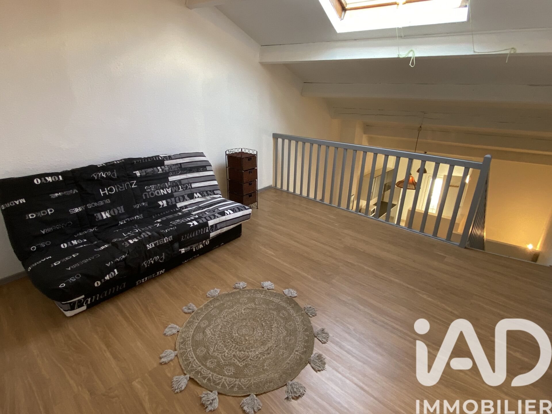 Maison à vendre, 120m², Béziers