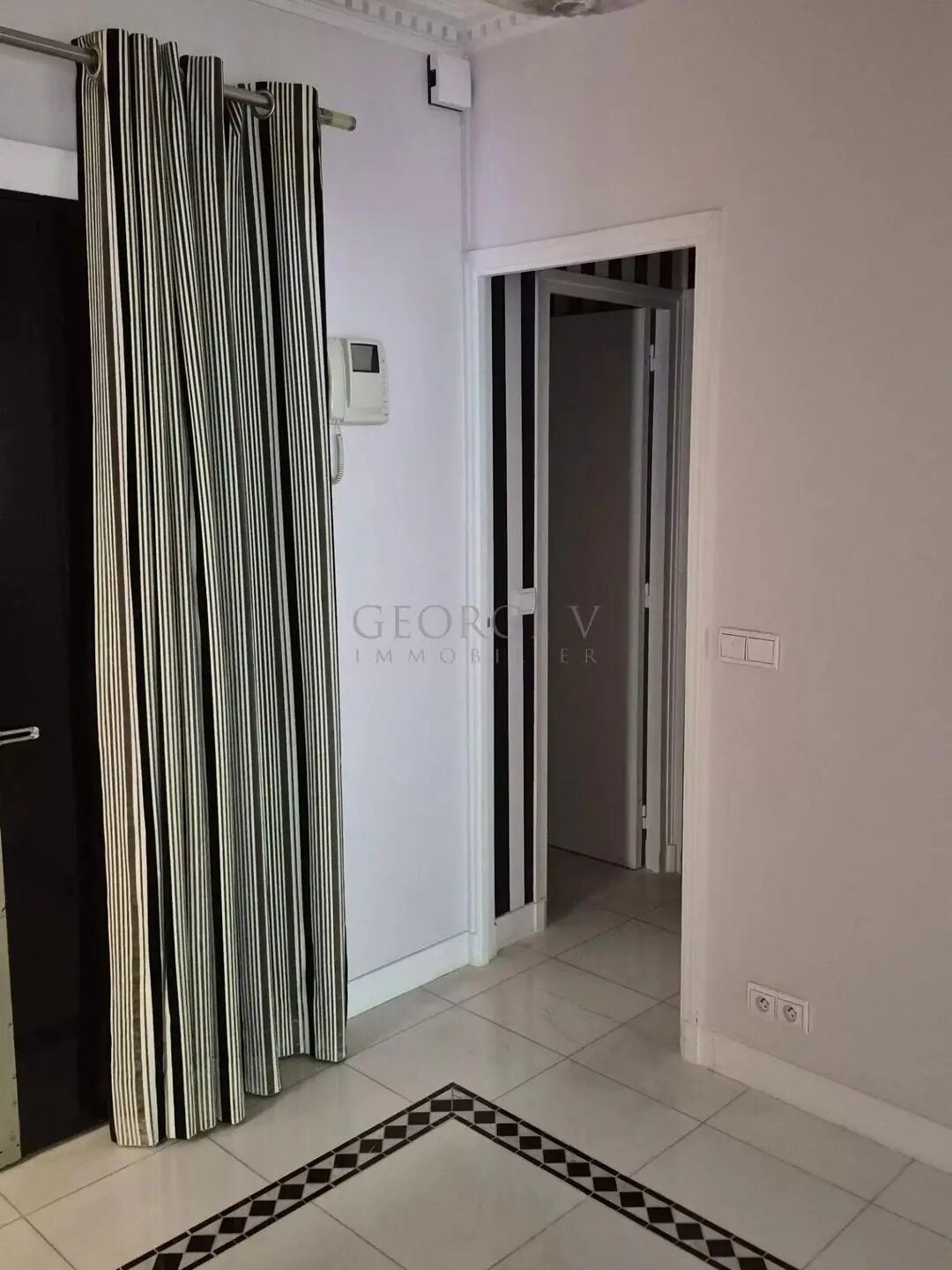 Appartement à vendre, 108m², Le Chesnay