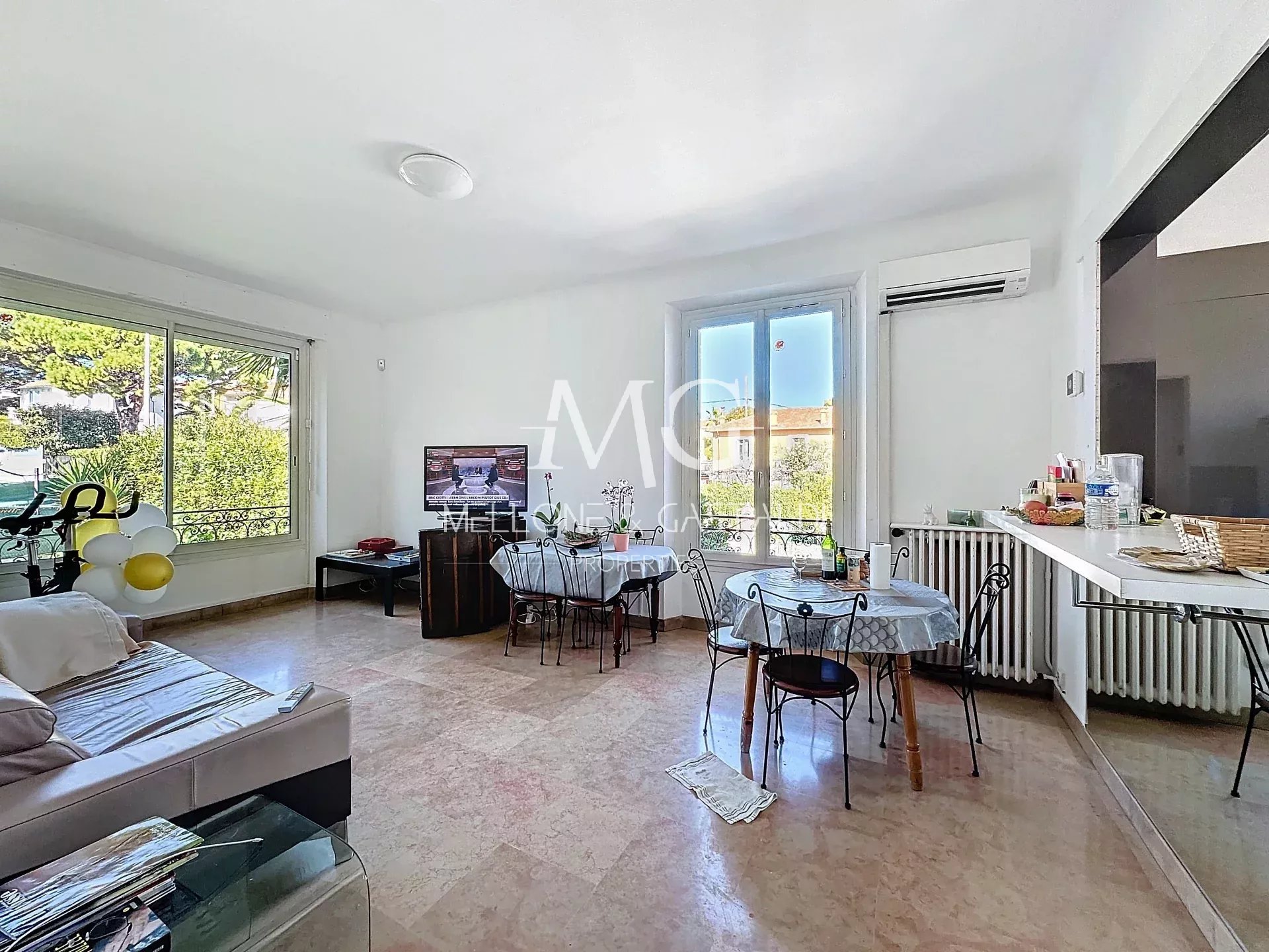 Maison à vendre, 195m², Cannes