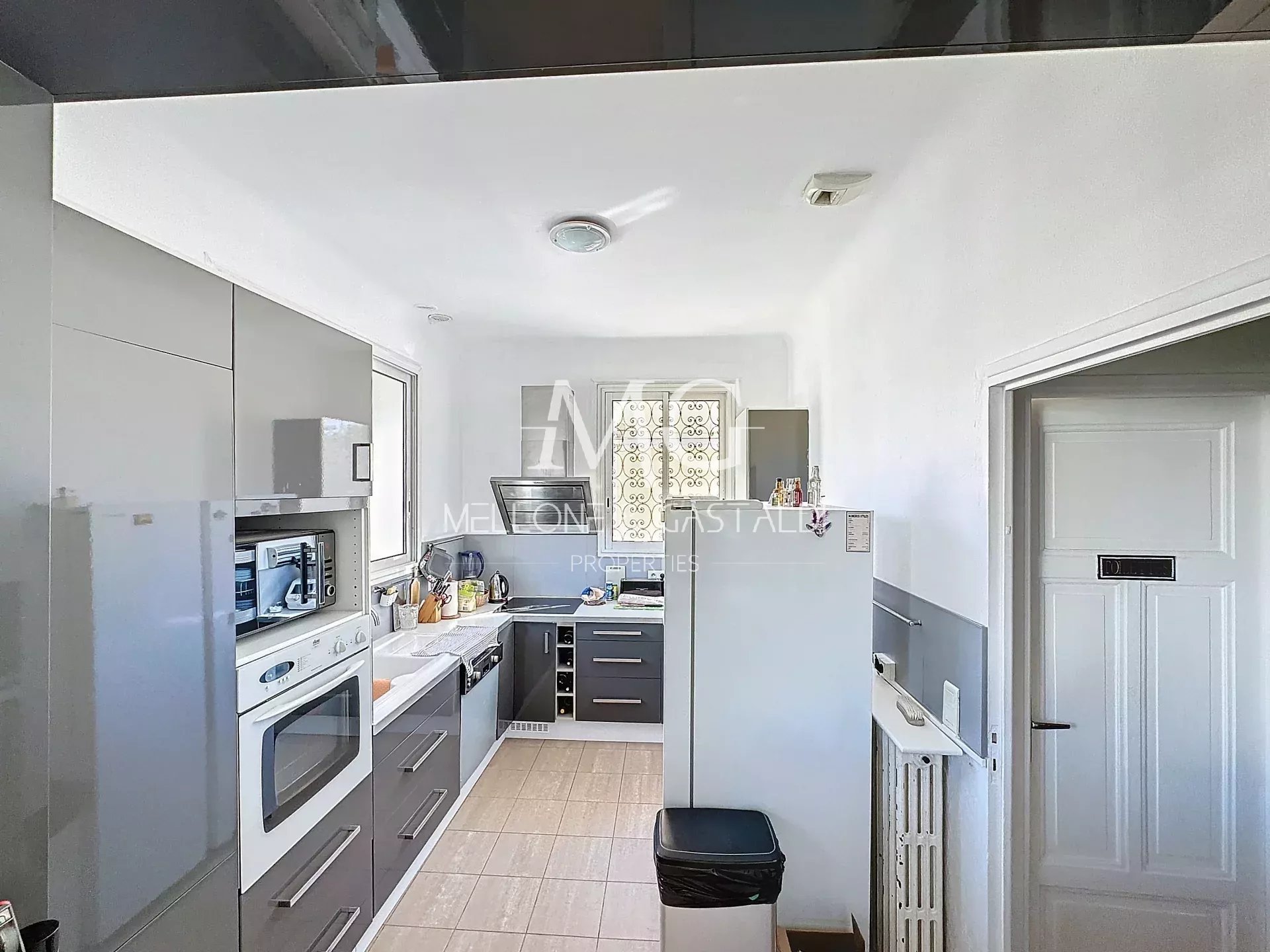 Maison à vendre, 195m², Cannes