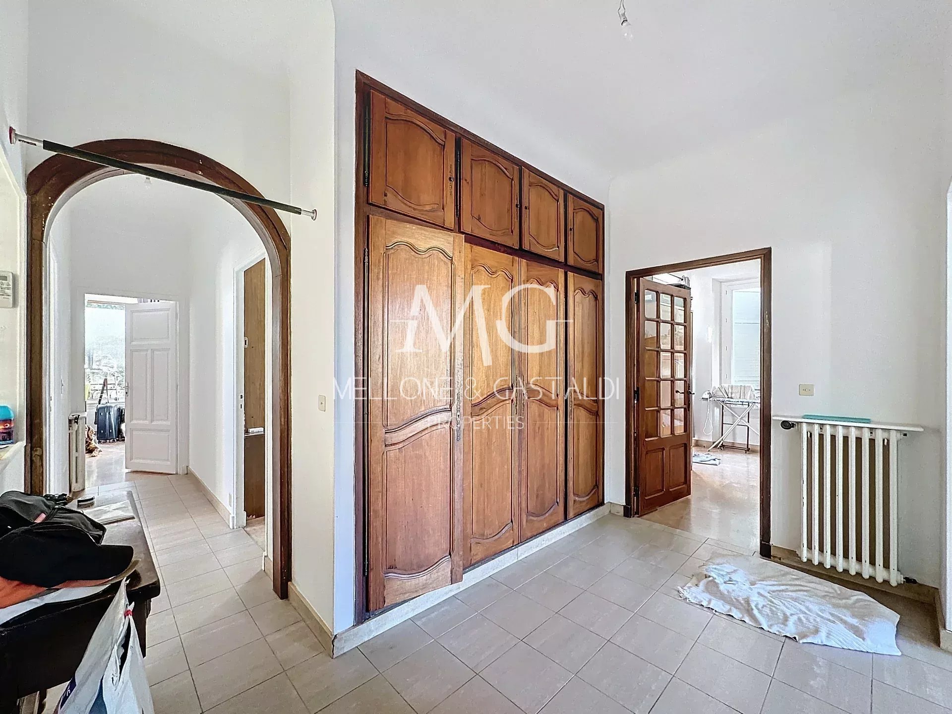 Maison à vendre, 195m², Cannes