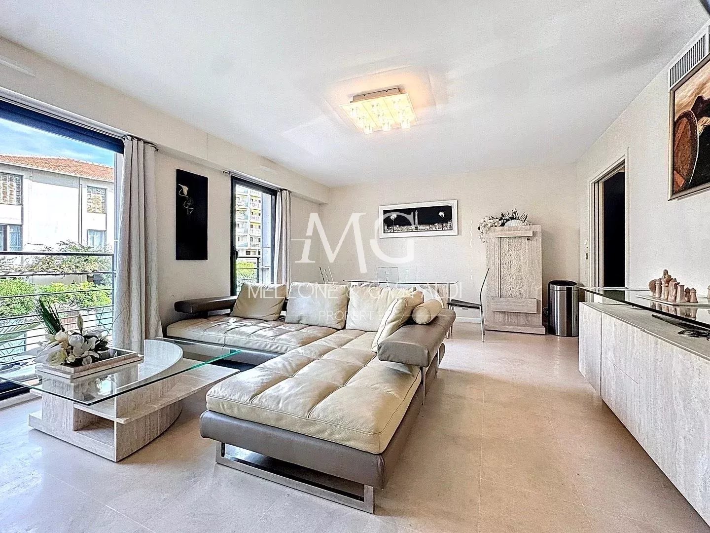 Maison à vendre, 55m², Cannes