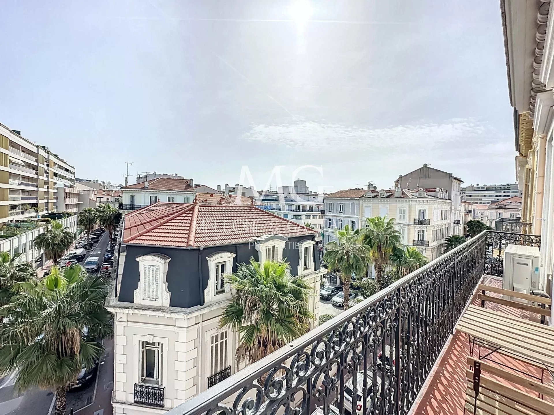 Maison à vendre, 54m², Cannes