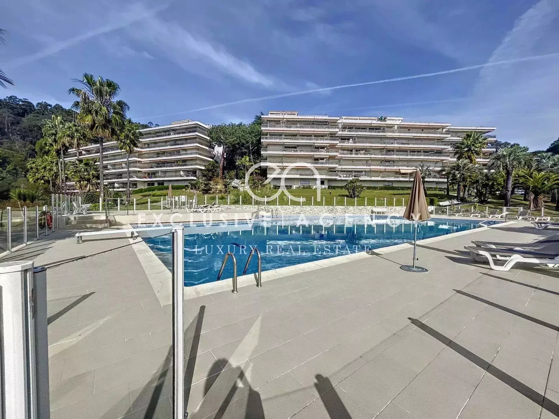 Maison à vendre, 41m², Cannes