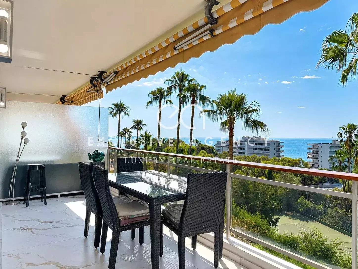 Maison à vendre, 41m², Cannes
