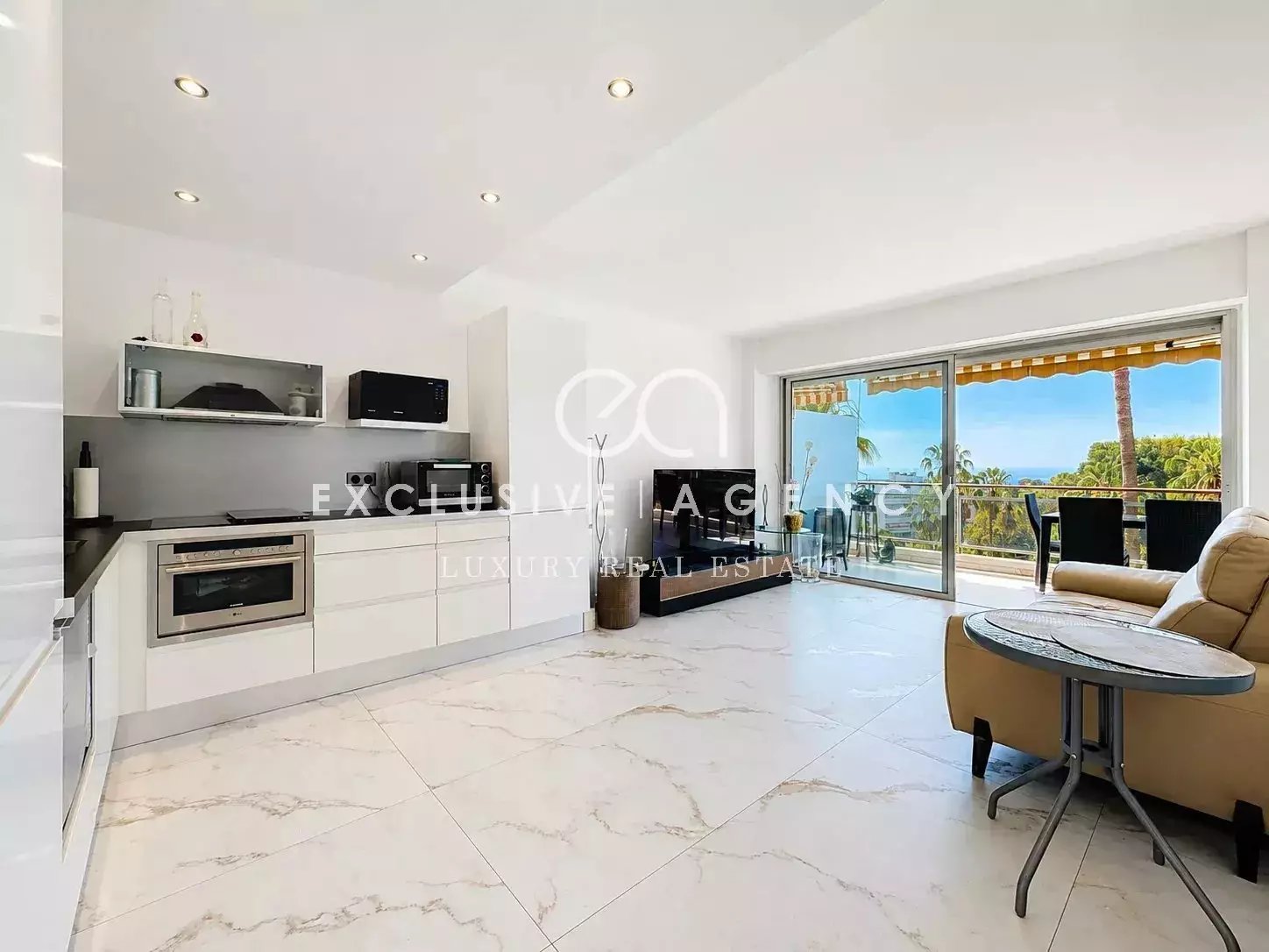 Maison à vendre, 41m², Cannes