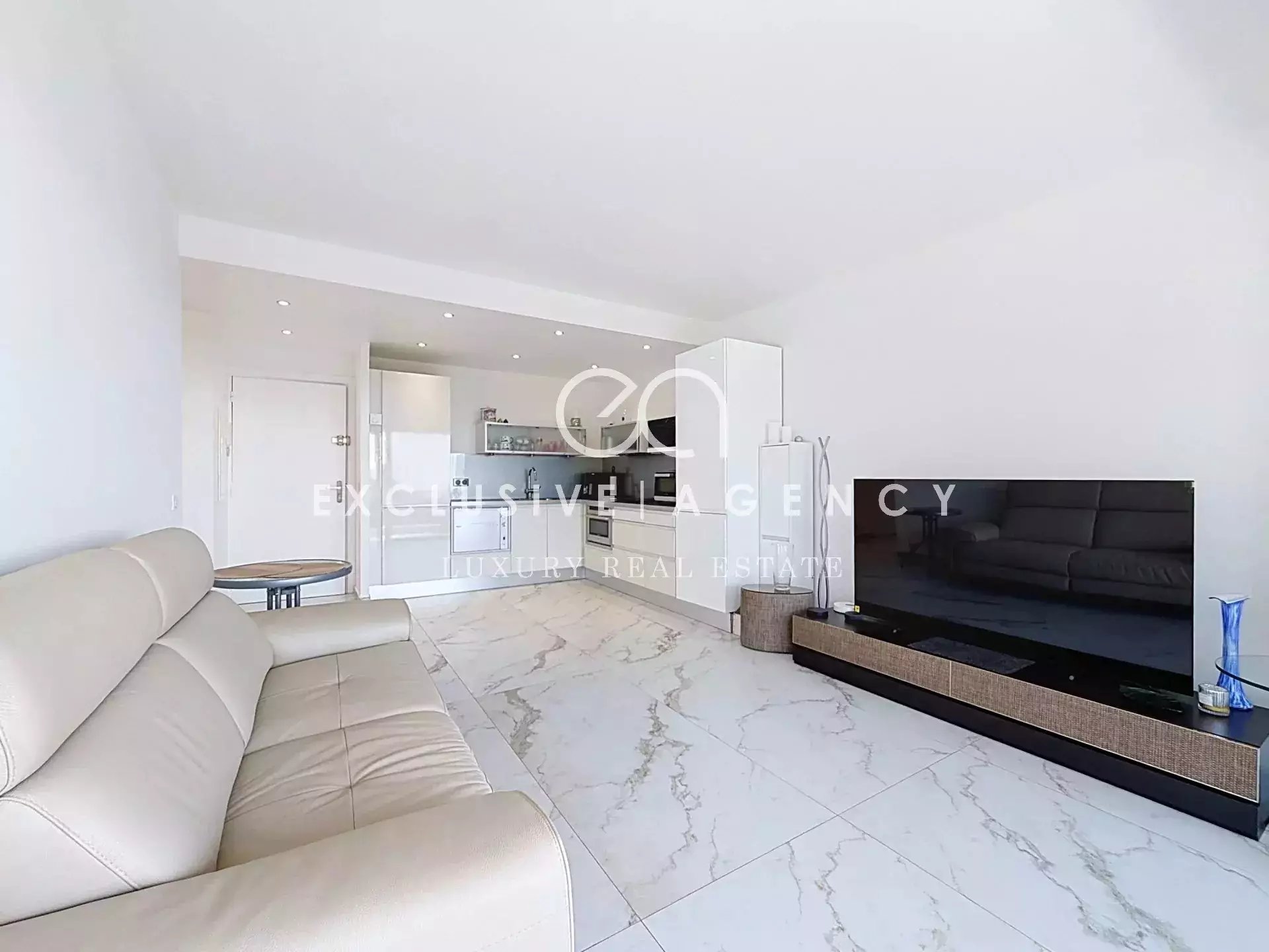 Maison à vendre, 41m², Cannes