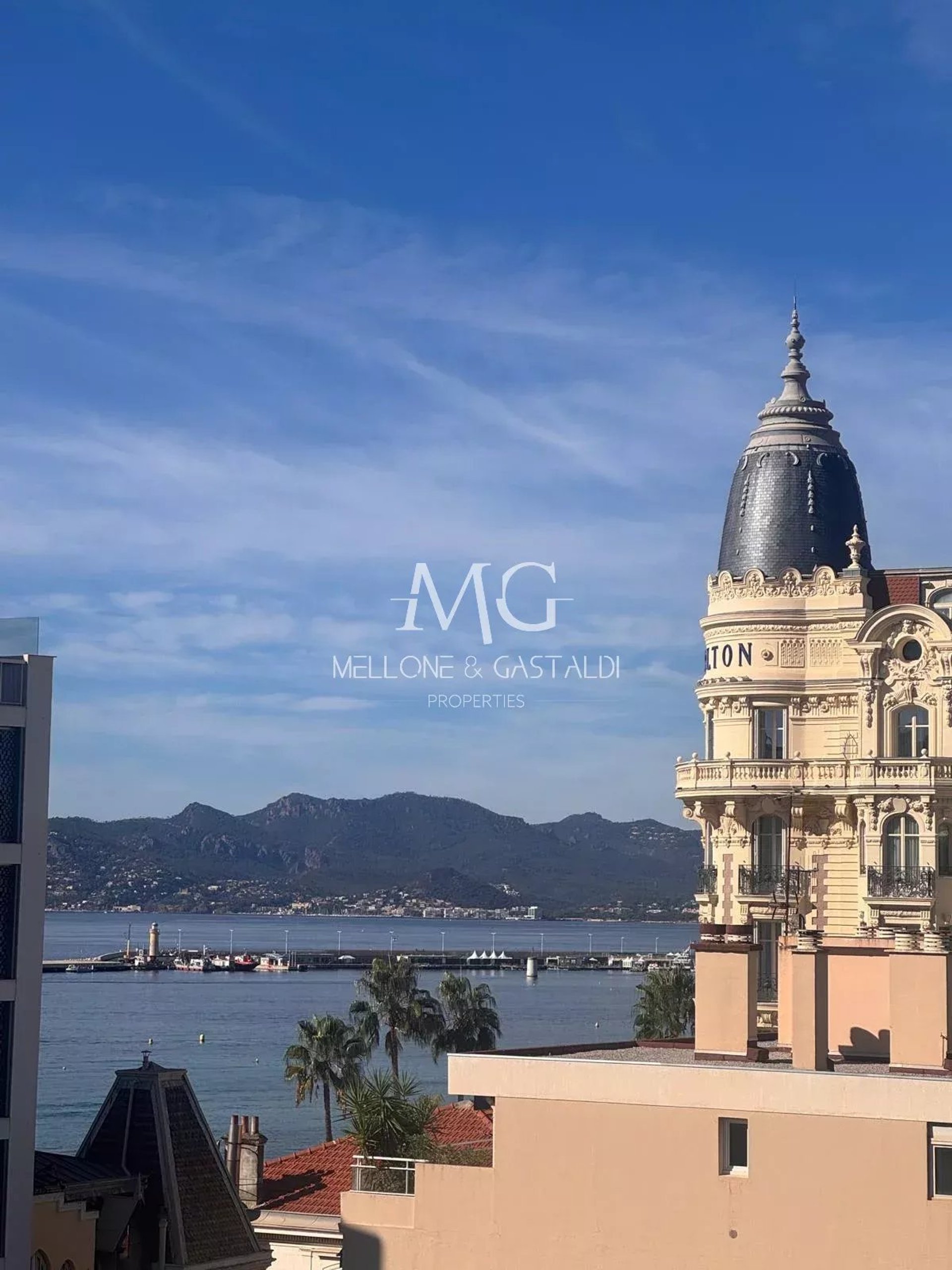 Maison à vendre, 85m², Cannes