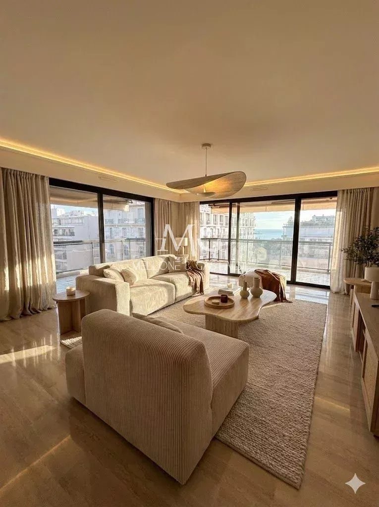 Maison à vendre, 85m², Cannes